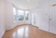 Additional image 2 of Dollis Road, Finchley, N3
