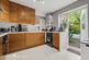 Additional image 3 of Elmore Street, London, N1