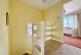 Additional image 10 of Heol Dulais, Birchgrove, Swansea, West Glamorgan, SA7 9LW
