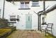 Additional image 6 of Fiddle Street, Buxton, Derbyshire, SK17