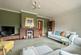 Additional image 9 of Willow Close, Hagley, Stourbridge