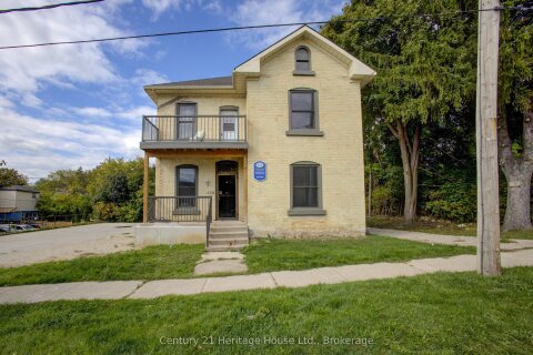 Additional image 7 of 150 Mill Street, West Grey, ON, N0G 1R0