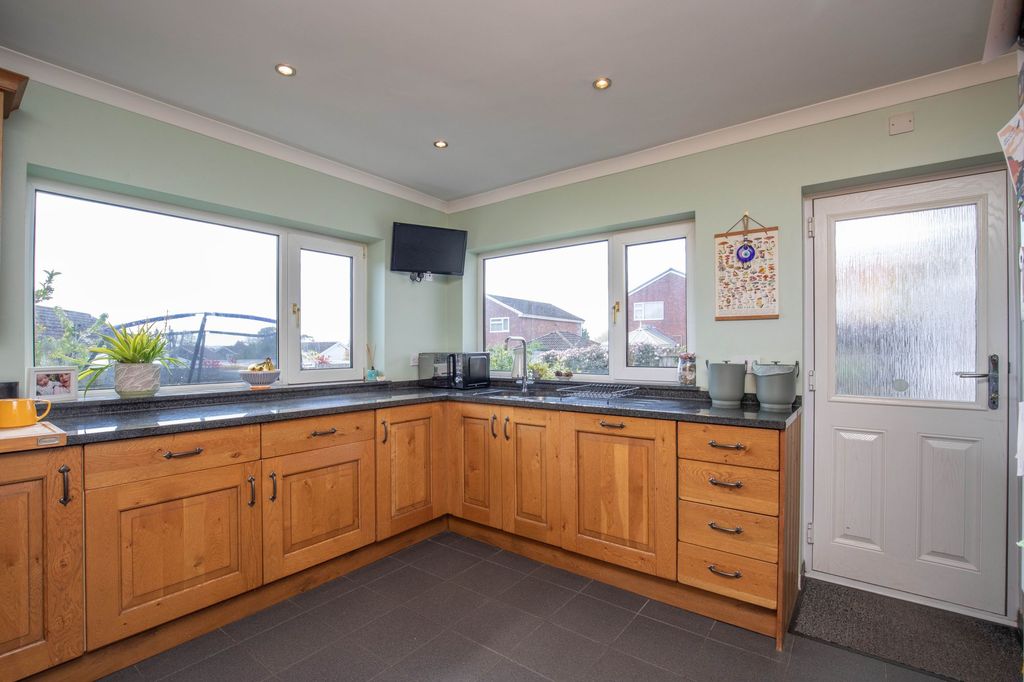 Additional image 9 of 4 bed link detached house for saleParc-Y-Bryn, Creigiau CF15