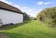 Additional image 3 of The Green, Hatfield Peverel, Chelmsford