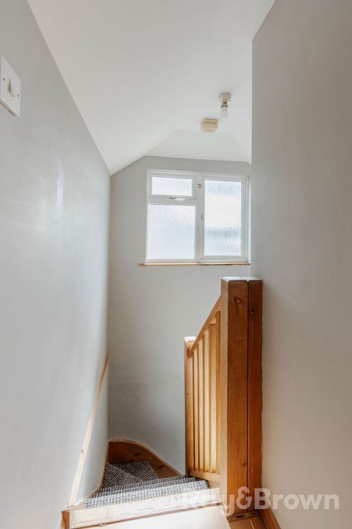 Additional image 38 of 4 bed semi-detached house for saleHeol Y Nant, Rhiwbina, Cardiff CF14