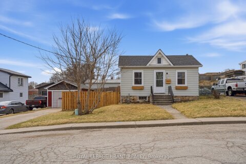 Additional image 7 of 26 Franklin Street, Brant, ON, N3L 3B7