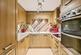 Ashleigh Court, Warboys PE28