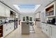 Additional image 5 of Pines Lane, Staffs, ST8