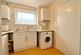 Additional image 10 of Sheppard Close, Crewe, CW1