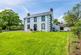 Additional image 36 of Oxstart Green Farmhouse, Hightae, Lockerbie, DG11