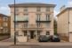 Additional image 16 of Adelaide Road, London