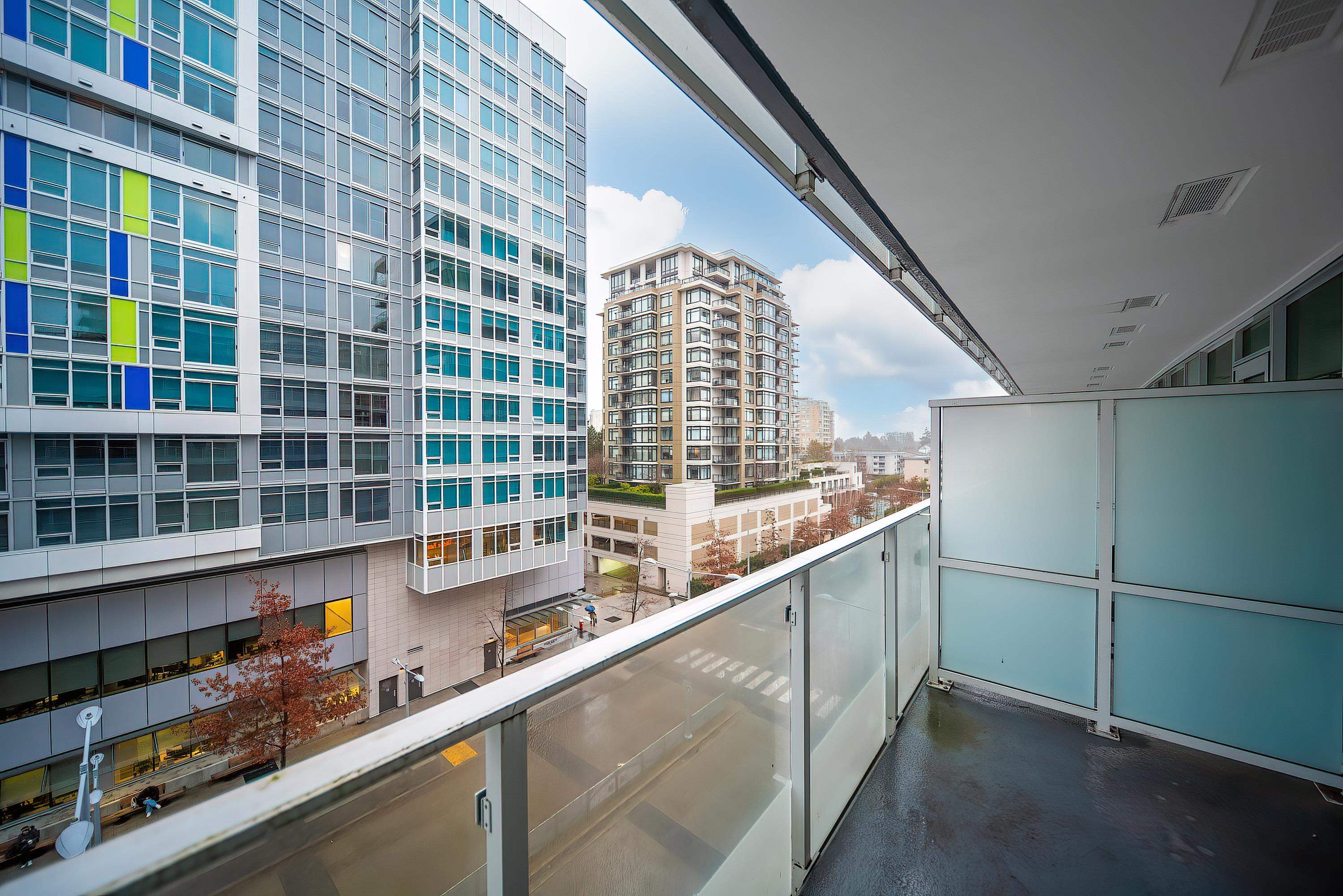 Additional image 5 of 608-6320 No. 3 Road, Richmond, BC, V6Y 0L5