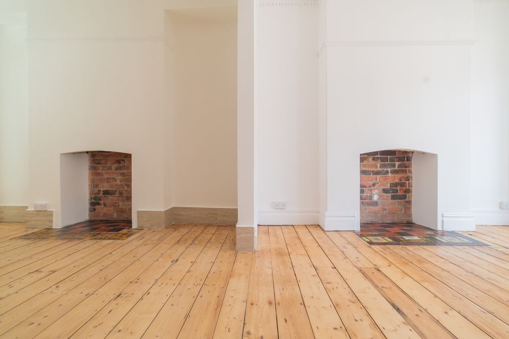 Additional image 9 of 4 bed end terrace house for saleBalaclava Road, Penylan CF23