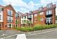 Additional image 3 of Birchwood Park Avenue, Swanley