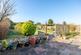 Additional image 19 of Cromer Road, Mundesley