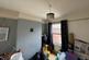 Additional image 7 of Lyndhurst Road, Exmouth EX8