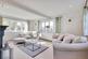 Additional image 4 of Rye Road, Sandhurst, Cranbrook, Kent, TN18