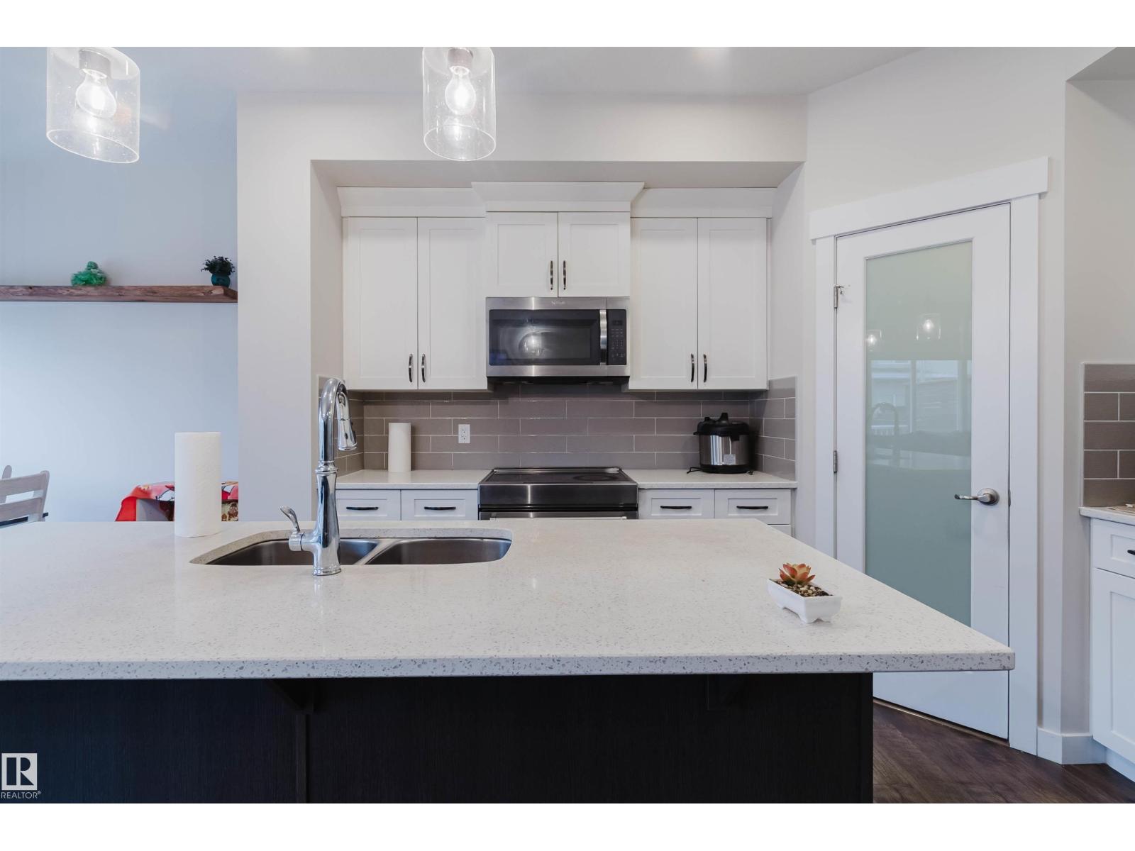 Additional image 3 of 2878 Koshal Crescent SW, Edmonton, AB, T6W3J8