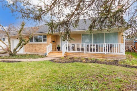Additional image 8 of 6 Mountainview Drive, St. Catharines, ON, L2T 3H4