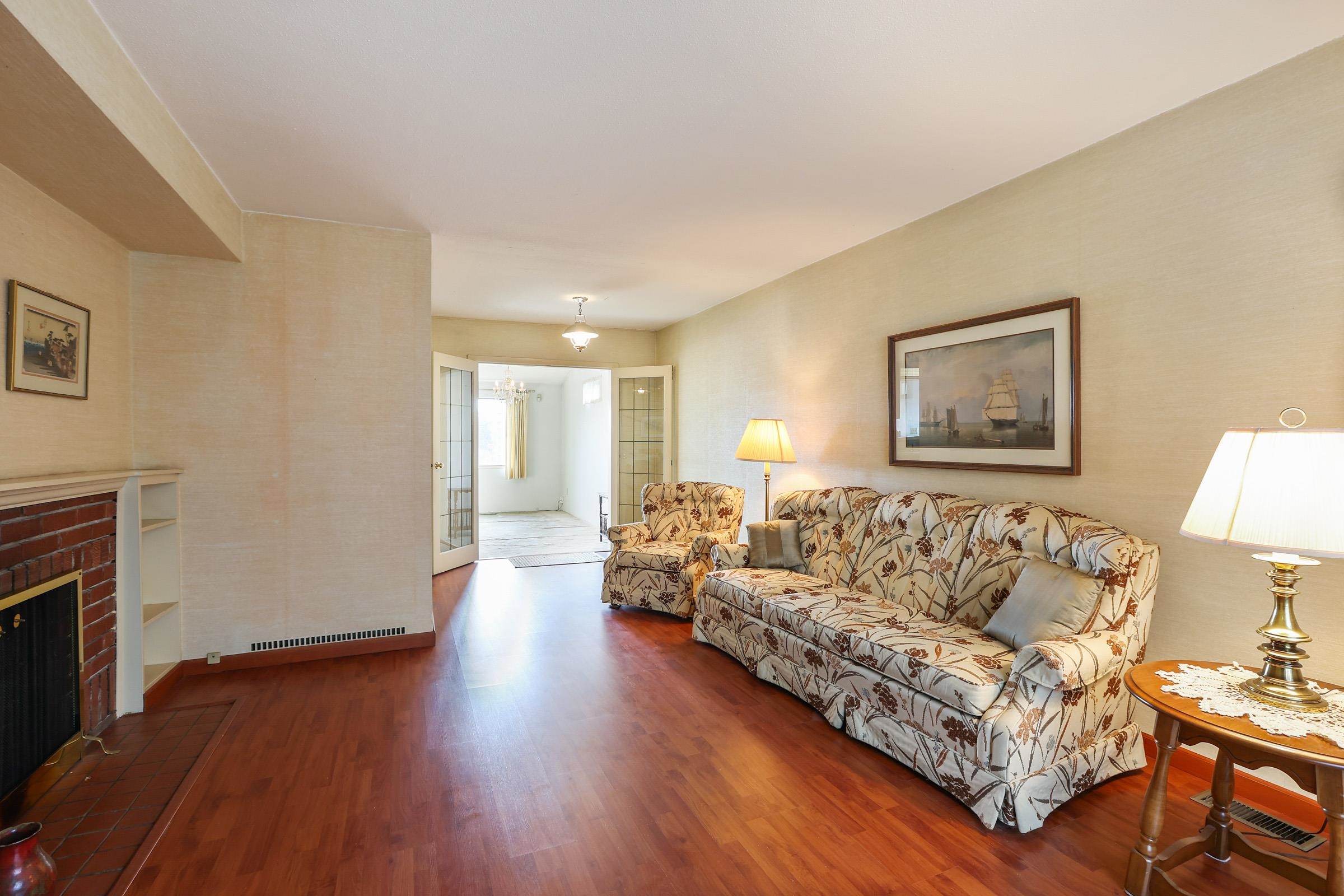 Additional image 3 of 5336 Knight Street, Vancouver, BC, V6P 2T9
