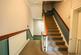 Additional image 6 of Brighowgate, Grimsby, Lincolnshire, DN32