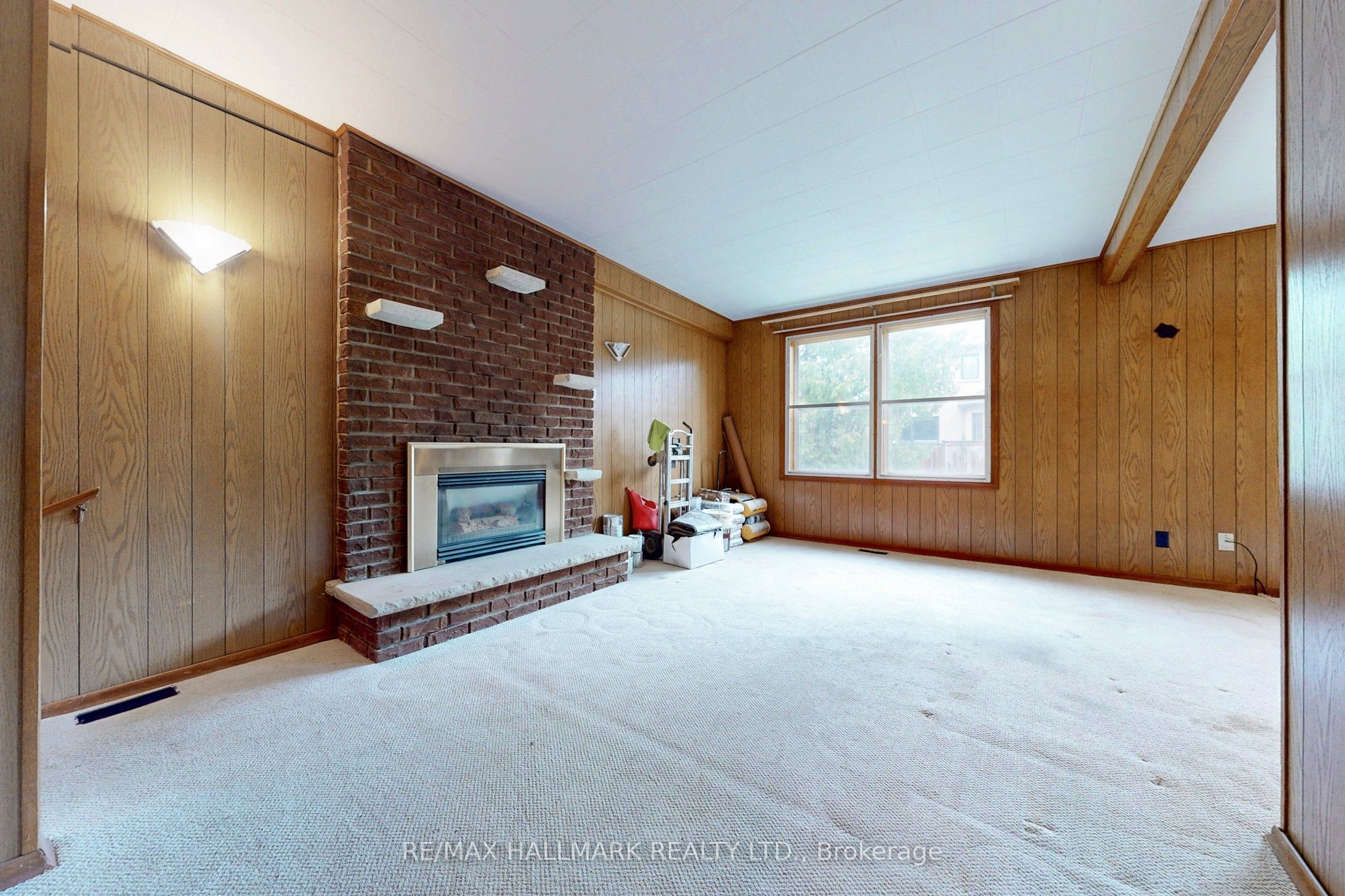 Additional image 4 of 63 Oxford Street, Richmond Hill, ON, L4C 4L6
