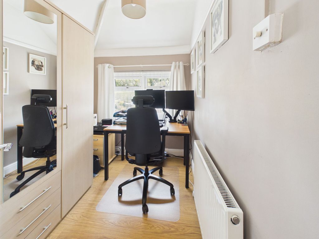 Additional image 25 of 3 bed semi-detached house for saleBeaufort Road, Ebbw Vale NP23