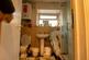 Additional image 5 of Mount Pleasant, Swansea SA1
