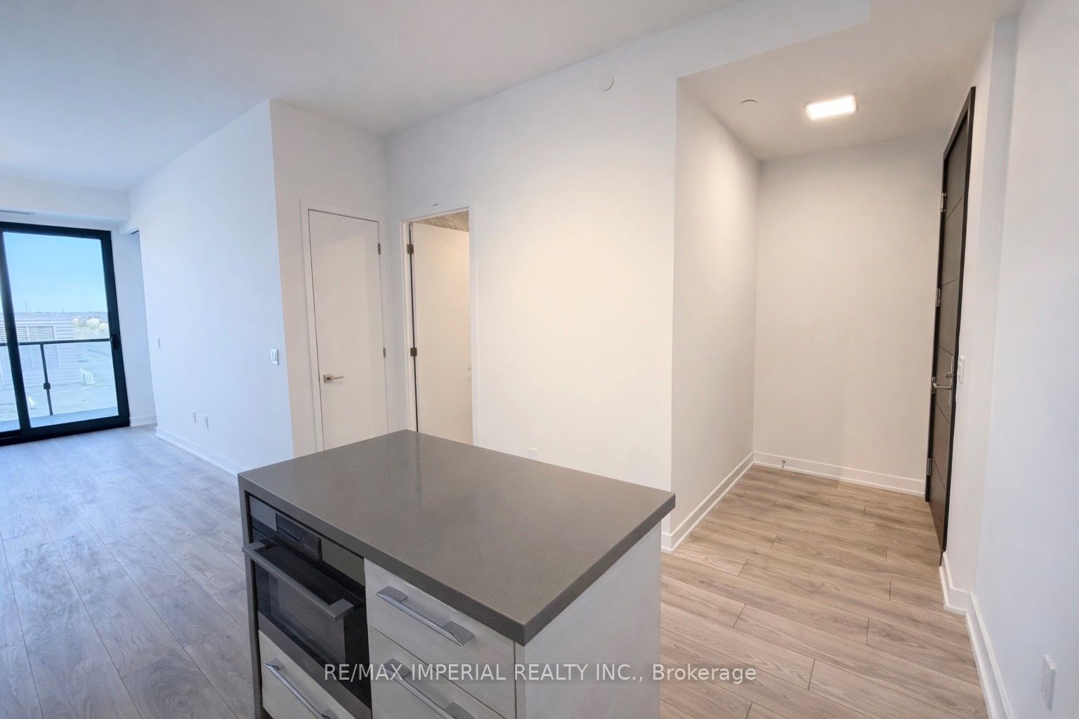 Additional image 6 of 1205-29 Green Trail Court, Toronto, ON, M2K 1E3
