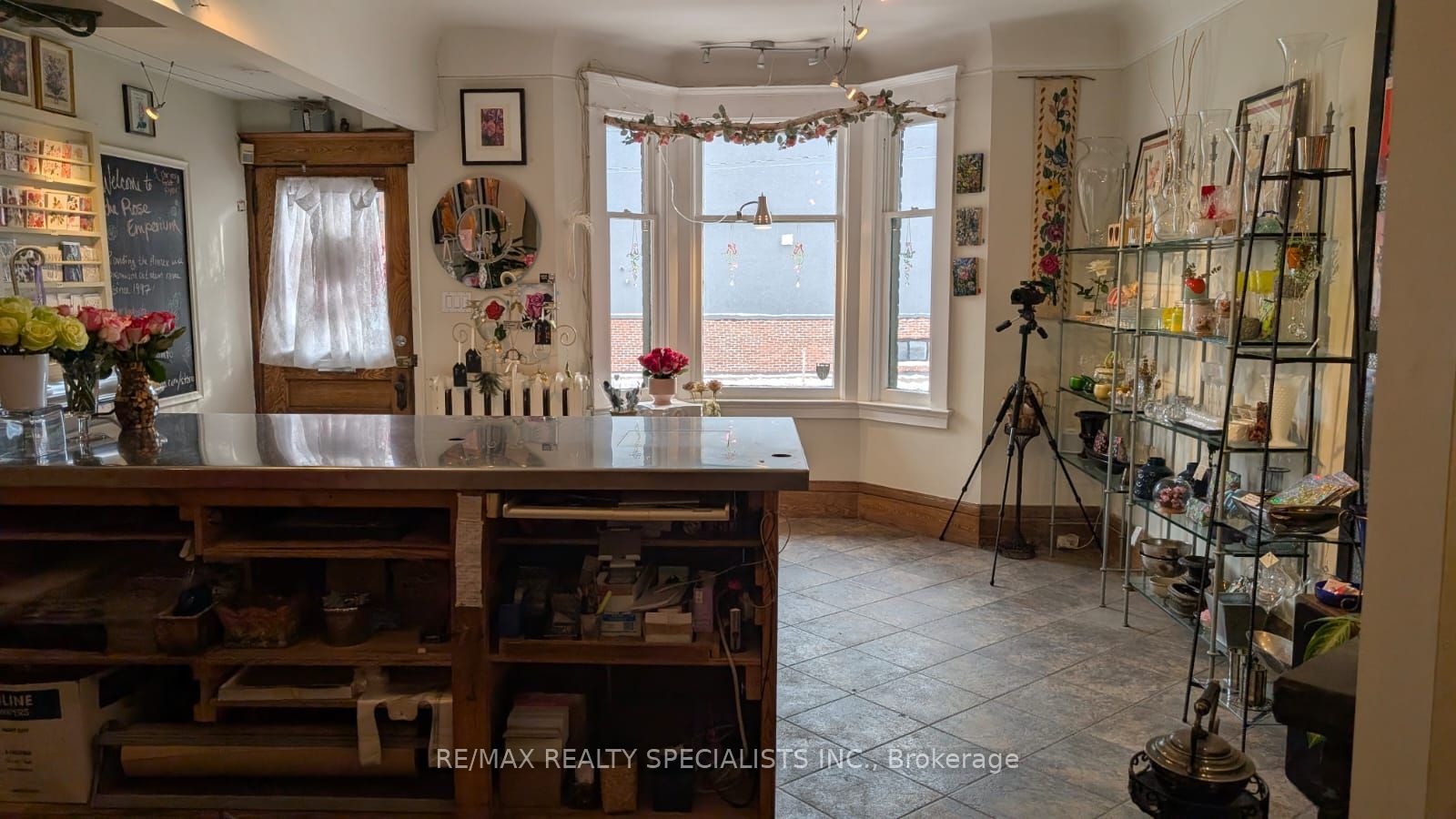Additional image 4 of 204 Dupont Street, Toronto, ON, M5R 2E6