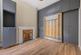 Additional image 5 of Ashburnham Road, Kensal Rise, NW10 5SA