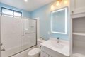 Additional image 15 of 4923 Iris Ter, Fremont, CA, 94555