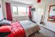 Additional image 7 of Glen Eagles Way, Hatfield Peverel, CM3