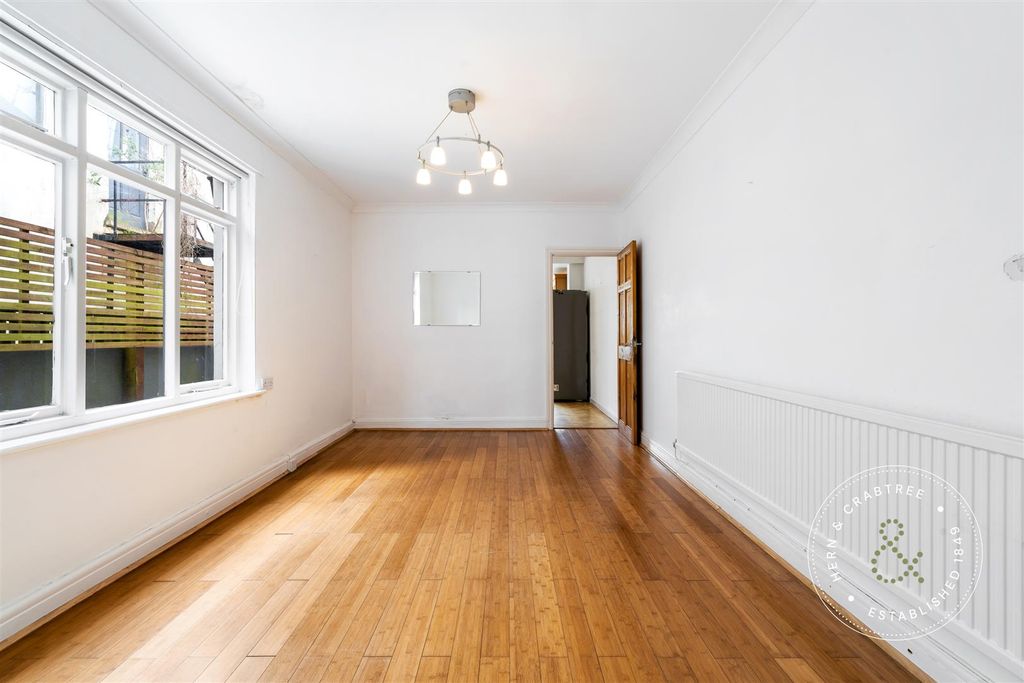 Additional image 8 of 4 bed terraced house for salePontcanna Street, Pontcanna CF11