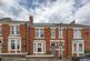 Hartburn Place, Fenham, Newcastle upon Tyne