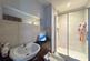 Additional image 7 of Loch Crescent, Nevis Court, HA8