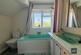 Additional image 28 of Hawthorn Road, Streetly, Sutton Coldfield