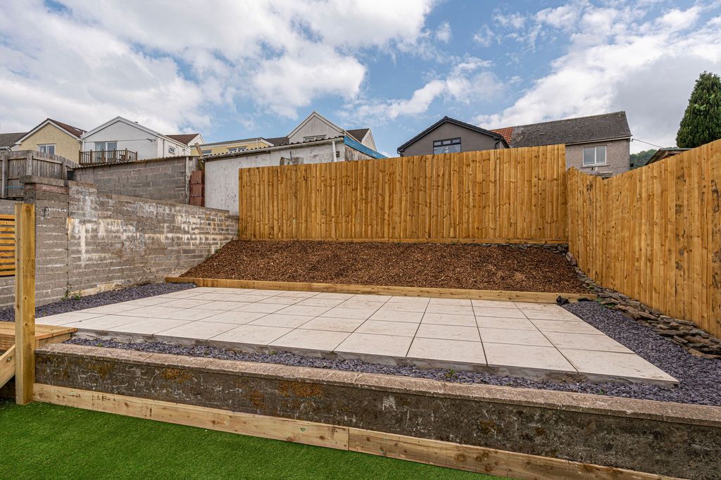 Additional image 28 of 2 bed semi-detached house for saleBrett Road, Abercarn NP11