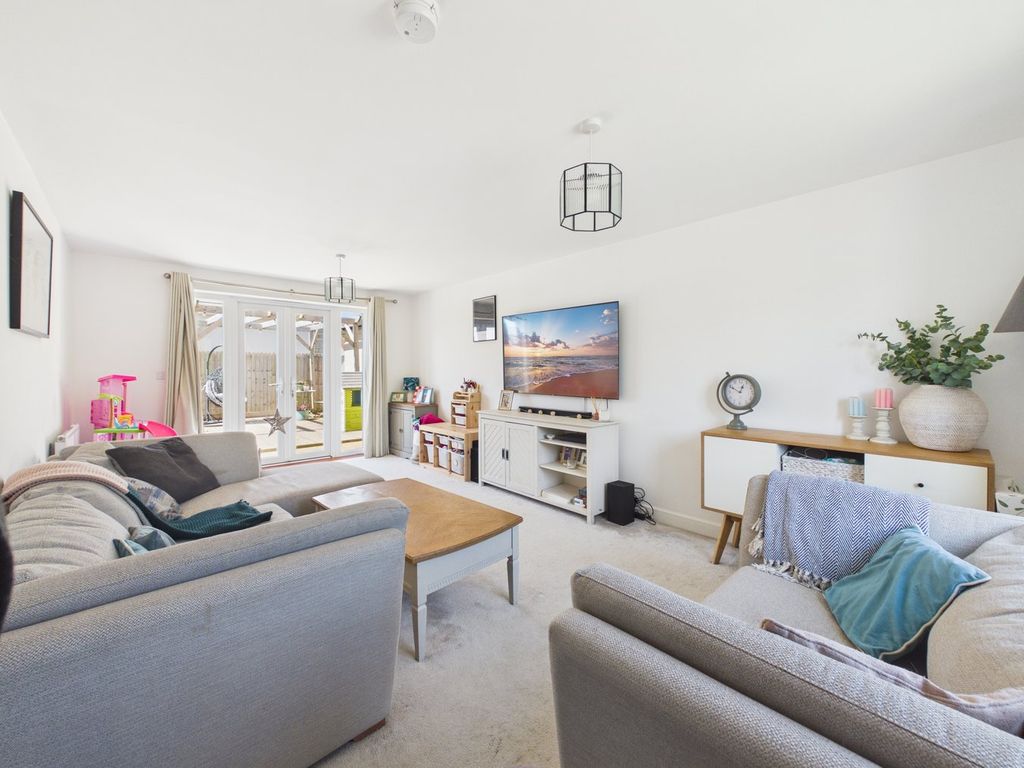 Additional image 9 of 4 bed detached house for saleDyer Street, Banwell BS29