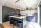 Additional image 4 of Greenlands Road, Newbury, Berkshire, RG14
