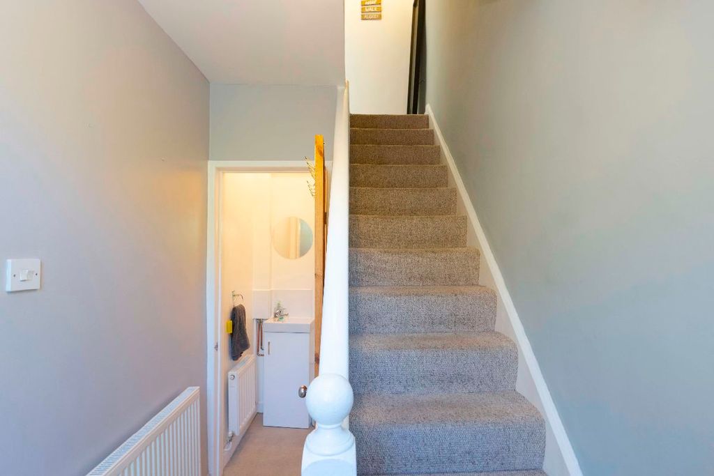 Additional image 21 of 2 bed terraced house for saleWern Crescent, Nelson, Treharris CF46