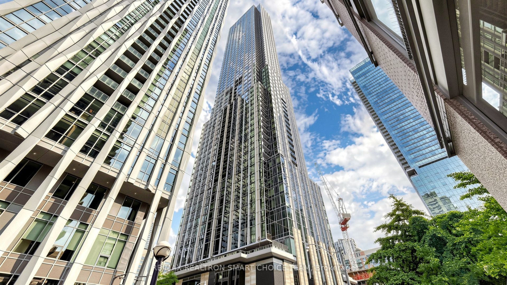 Additional image 4 of 5903-11 Yorkville Avenue, Toronto, ON, M4W 0B7