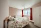 Additional image 11 of Maytree Close, Fordbridge, B37 5EA