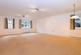 Additional image 3 of Devenish Road, Ascot, SL5