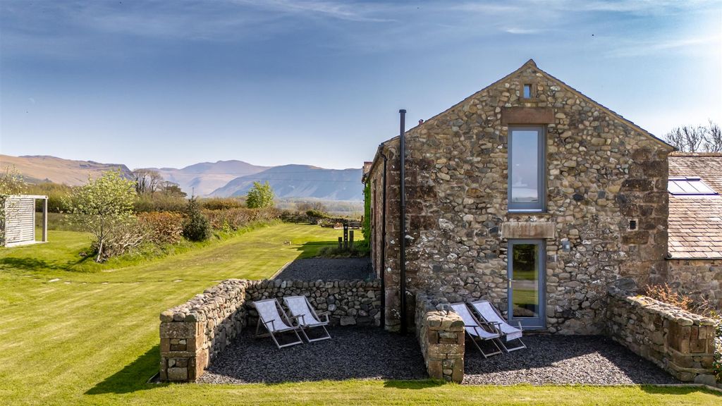 Additional image 17 of 6 bed barn conversion for saleGosforth, Seascale CA20