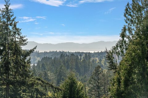 Additional image 8 of 73-5838 Blythwood Road, Sooke, BC, V9Z 0G2