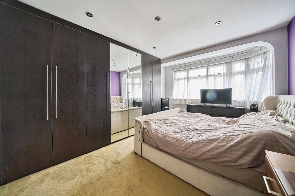 Additional image 7 of 3 bed terraced house for saleDereham Road, Barking IG11