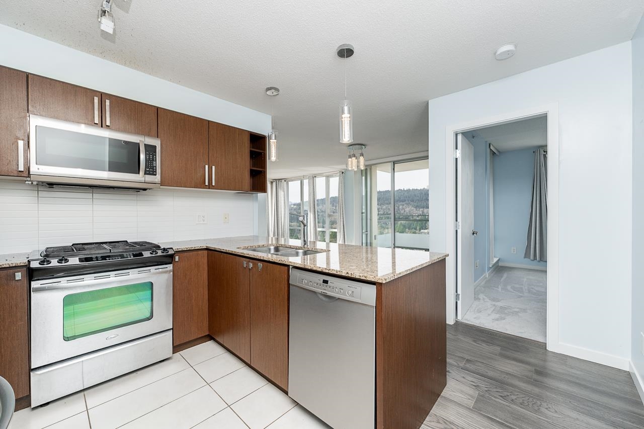 Additional image 6 of 1902-9888 Cameron Street, Burnaby, BC, V3J 0A4
