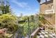 Additional image 15 of Blackheath Park, London SE3