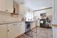 Additional image 4 of SLADE LANE GALMPTON BRIXHAM
